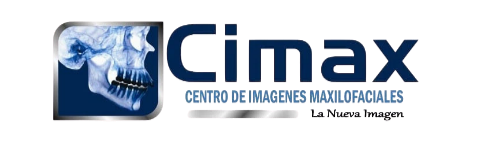 CIMAX